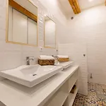 Relax Na Mlejnici Apartament *