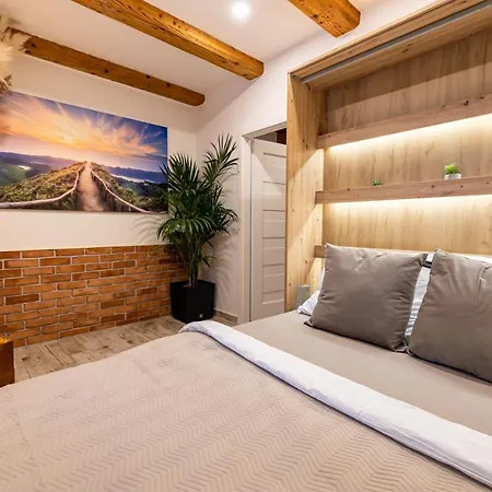 Relax Na Mlejnici Nove Straseci