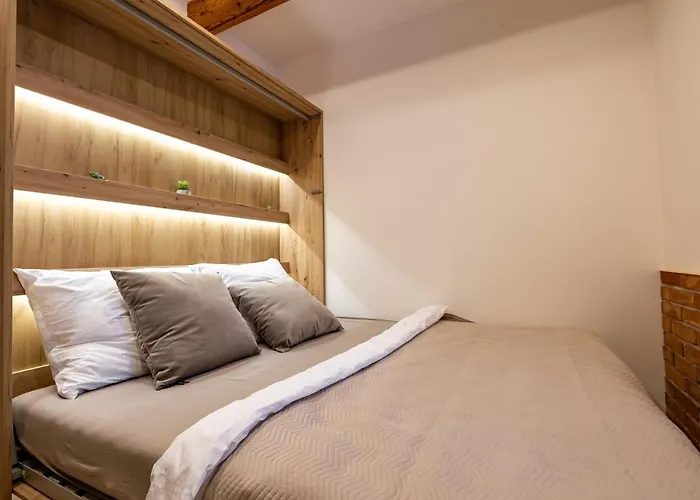 Relax Na Mlejnici Apartament Nove Straseci