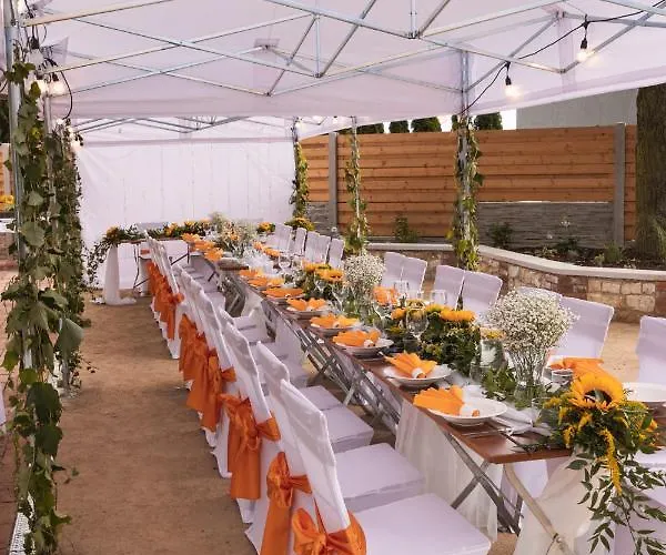 Apartament Relax Na Mlejnici *