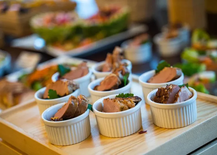 Relax Na Mlejnici Nove Straseci