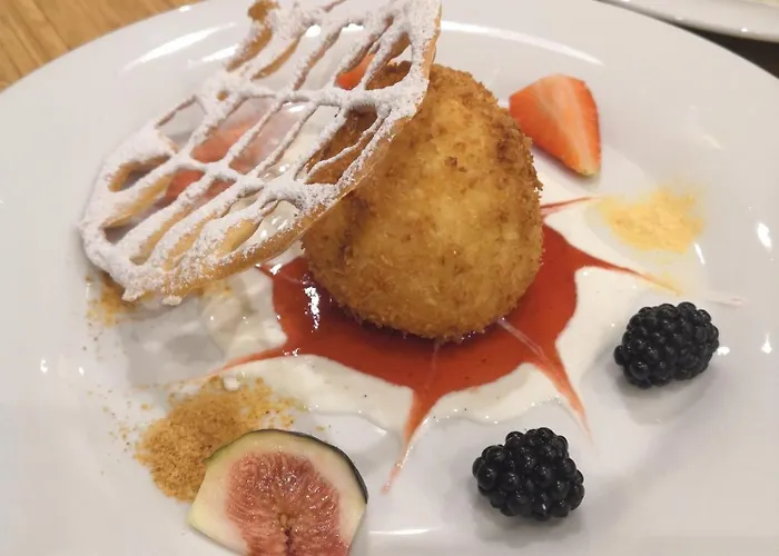 Relax Na Mlejnici Apartament Nove Straseci