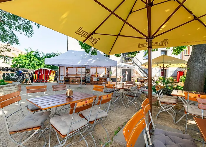 Relax Na Mlejnici Nove Straseci